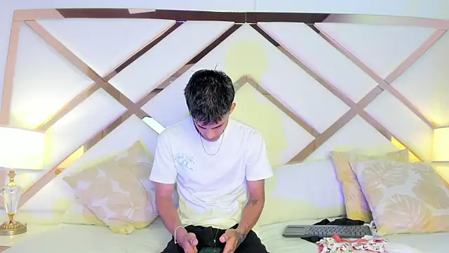 Aitana valverde online show from 7, 11, 2025