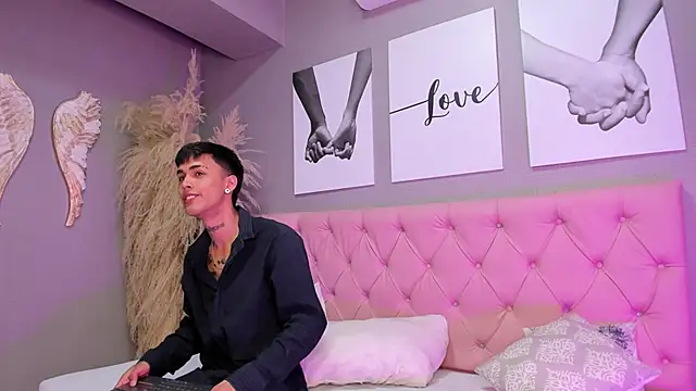 Aitana valverde online show from 10, 11, 2025