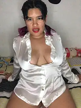 Beba 103 online show from 13, 12, 2025