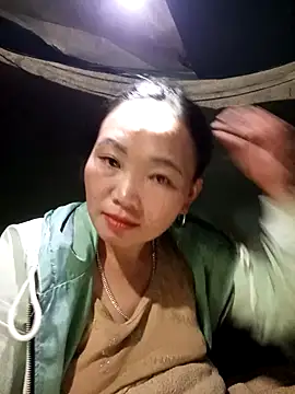 Snapshot of susunini chatting on 7, 11, 2025 susunini online show from 7, 11, 2025