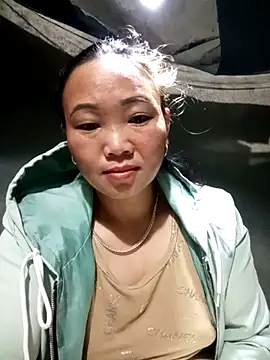 Snapshot of susunini chatting on 7, 11, 2025 susunini online show from 7, 11, 2025