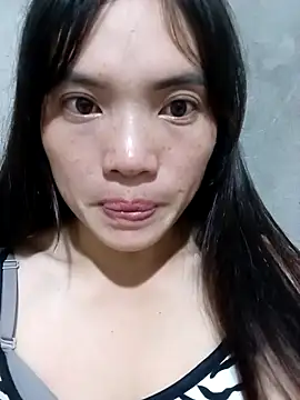 sexladdy online show from 6, 11, 2025