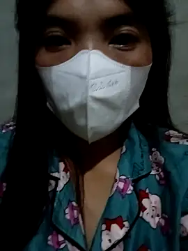 sexladdy online show from 7, 11, 2025