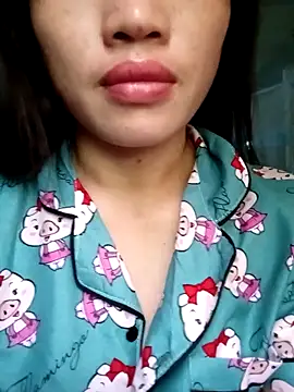 sexladdy online show from 8, 11, 2025