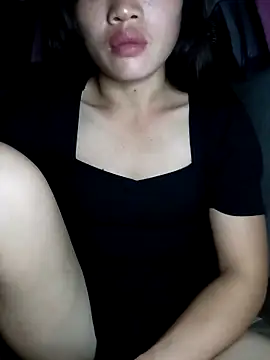 sexladdy online show from 10, 11, 2025