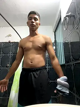 Snapshot of Abismo202 chatting on 17, 11, 2025 Abismo202 online show from 17, 11, 2025