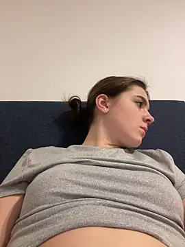 topvibestati online show from 25, 11, 2025