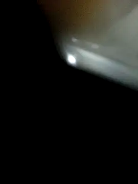 Hot komall online show from 7, 2, 2026