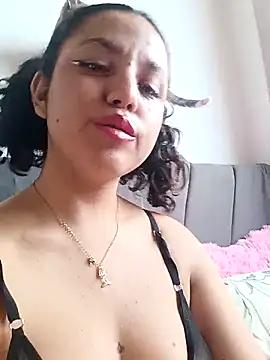 iriss 05 online show from 25, 11, 2025