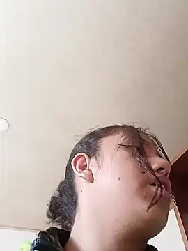 iriss 05 online show from 5, 12, 2025