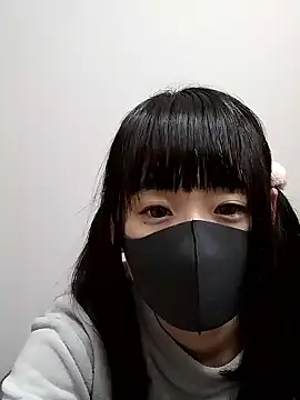 yuna-yourgirlfriend online show from 13, 1, 2026