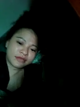 Snapshot of jerry-babe chatting on 9, 11, 2025 jerry-babe online show from 9, 11, 2025