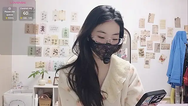 Ga2e-888 online show from 9, 11, 2025