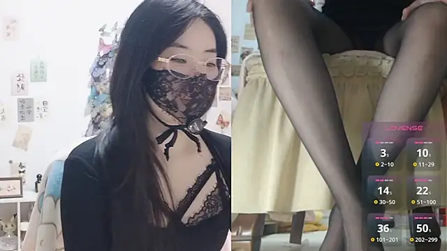 Ga2e-888 online show from 14, 3, 2026