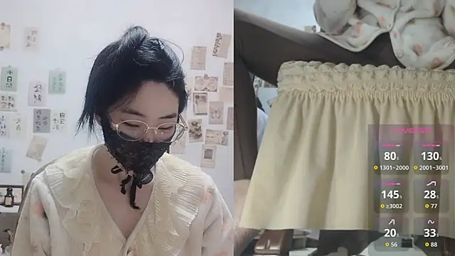 Ga2e-888 online show from 18, 4, 2026