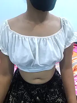 maya24guntur online show from 22, 2, 2026