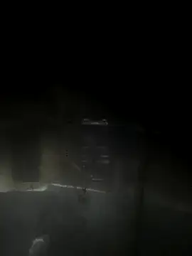 Snapshot of fran_suatt69 chatting on 9, 11, 2025 fran suatt69 online show from 9, 11, 2025