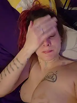 GemmaJustice1127 online show from 22, 2, 2026