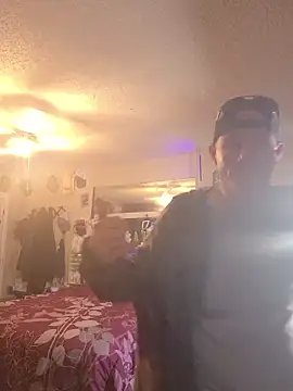 GemmaJustice1127 online show from 25, 2, 2026