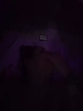 GemmaJustice1127 online show from 1, 3, 2026