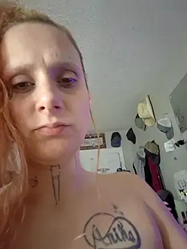 Snapshot of GemmaJustice1127 chatting on 24, 5, 2026 GemmaJustice1127 online show from 24, 5, 2026