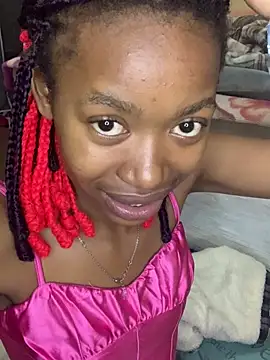 Snapshot of ScorpioBlue_ chatting on 2, 6, 2026 ScorpioBlue online show from 2, 6, 2026