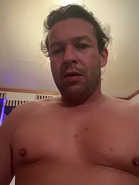 miguel910921 online show from 10, 11, 2025