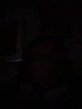 miguel910921 online show from 9, 1, 2026