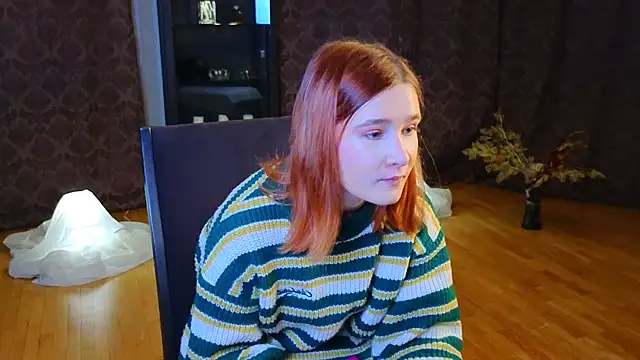 VernonSierras online show from 9, 11, 2025