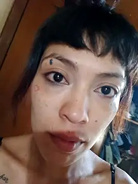 Axel911b online show from 5, 12, 2025