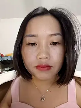 Snapshot of Marry_MMarry69 chatting on 10, 11, 2025 Marry MMarry69 online show from 10, 11, 2025