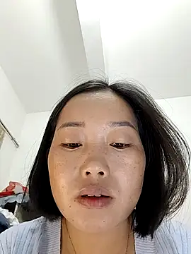 Snapshot of Marry_MMarry69 chatting on 11, 11, 2025 Marry MMarry69 online show from 11, 11, 2025