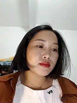 Snapshot of Marry_MMarry69 chatting on 13, 11, 2025 Marry MMarry69 online show from 13, 11, 2025