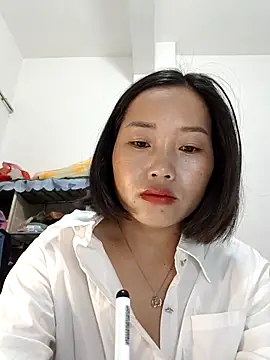 Snapshot of Marry_MMarry69 chatting on 15, 11, 2025 Marry MMarry69 online show from 15, 11, 2025