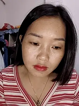 Snapshot of Marry_MMarry69 chatting on 17, 11, 2025 Marry MMarry69 online show from 17, 11, 2025