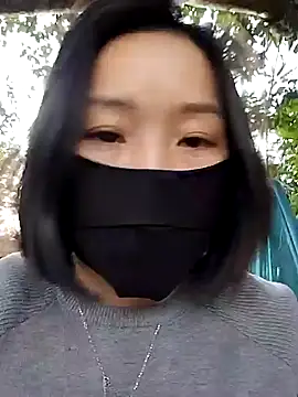 Marry MMarry69 online show from 11, 1, 2026