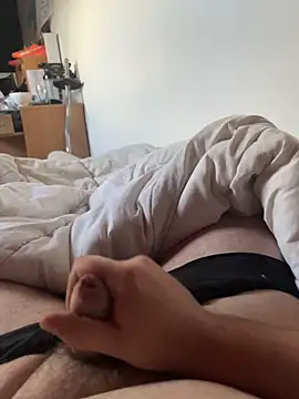 Snapshot of laroutine56backk chatting on 14, 11, 2025 laroutine56backk online show from 14, 11, 2025