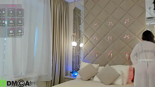 Snapshot of moon_sanny chatting on 21, 5, 2026 moon sanny online show from 21, 5, 2026