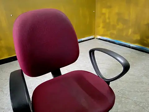 Tamil VirginAss2 online show from 1, 12, 2025