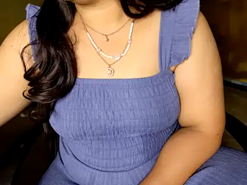 Tamil VirginAss2 online show from 14, 12, 2025