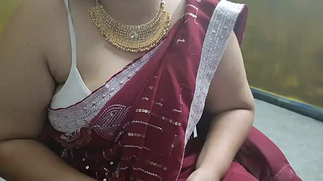 Tamil VirginAss2 online show from 8, 1, 2026