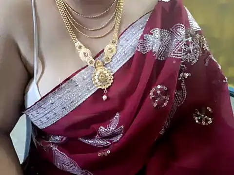 Tamil VirginAss2 online show from 7, 2, 2026