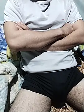 Snapshot of blackrabbit69 chatting on 7, 11, 2025 blackrabbit69 online show from 7, 11, 2025