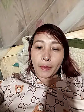 Missa-kute20 online show from 9, 2, 2026