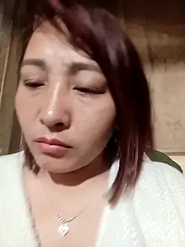 Missa-kute20 online show from 18, 2, 2026