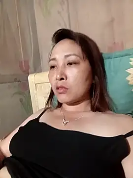 Missa-kute20 online show from 31, 3, 2026