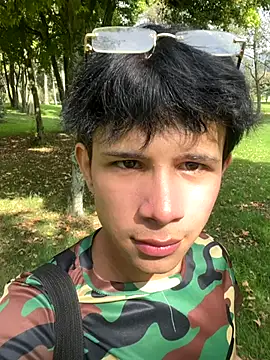 Bay freedo online show from 8, 11, 2025