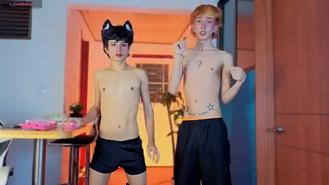 Bay freedo online show from 6, 1, 2026