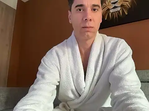 Snapshot of marcoo_x chatting on 20, 3, 2026 marcoo x online show from 20, 3, 2026