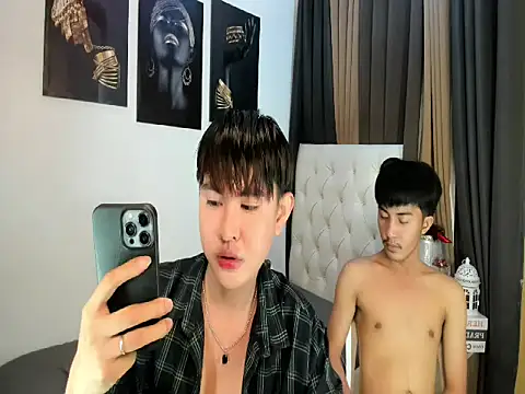 Urloverhardcock online show from 20, 11, 2025